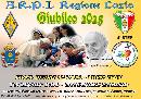 2E0HEF_10814.jpg